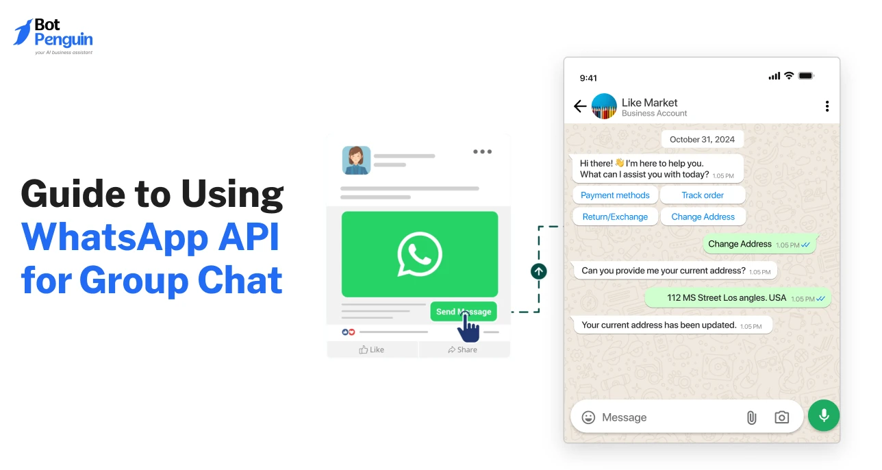 Guide to Using WhatsApp API for Group Chat.webp